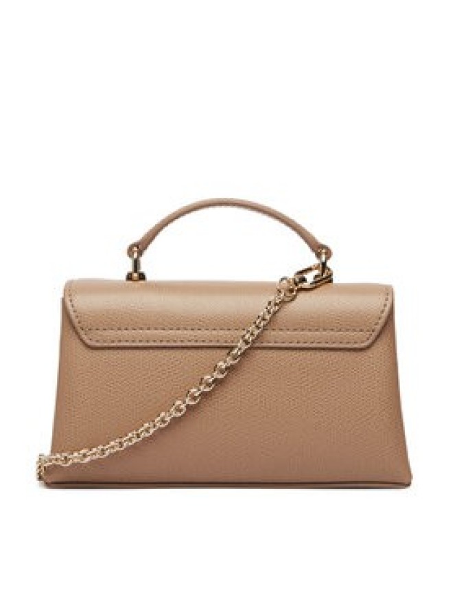 Furla Torebka 1927 Mini WE00423 ARE000 CN 1257S Beżowy
