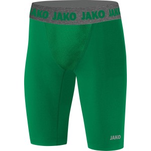 Szorty Jako court Compression 2.0