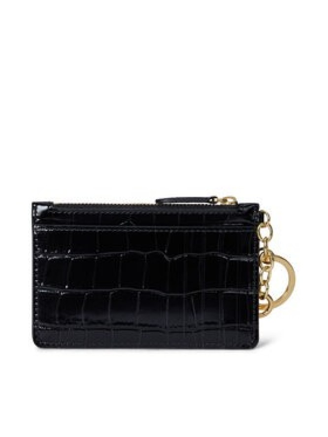 LAUREN RALPH LAUREN Bilonówka 432979863005 Czarny