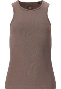 Damski tank top Athlecia Tinashe