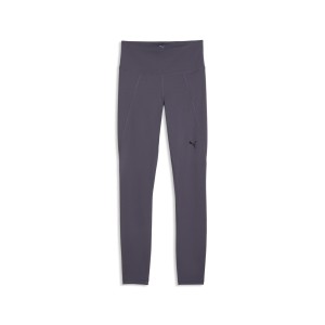 Damskie legginsy TAD ESSENTIALS PUMA