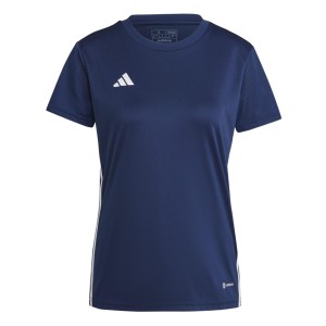 Koszulka damska adidas Tabela 23 Jersey