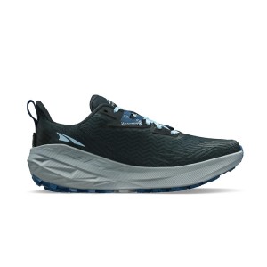 Damskie buty trailowe Altra Experience Wild