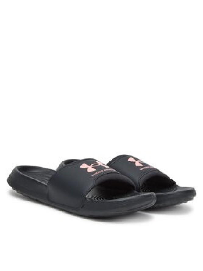 Under Armour Klapki UA W Ignite Select 3027222 Szary