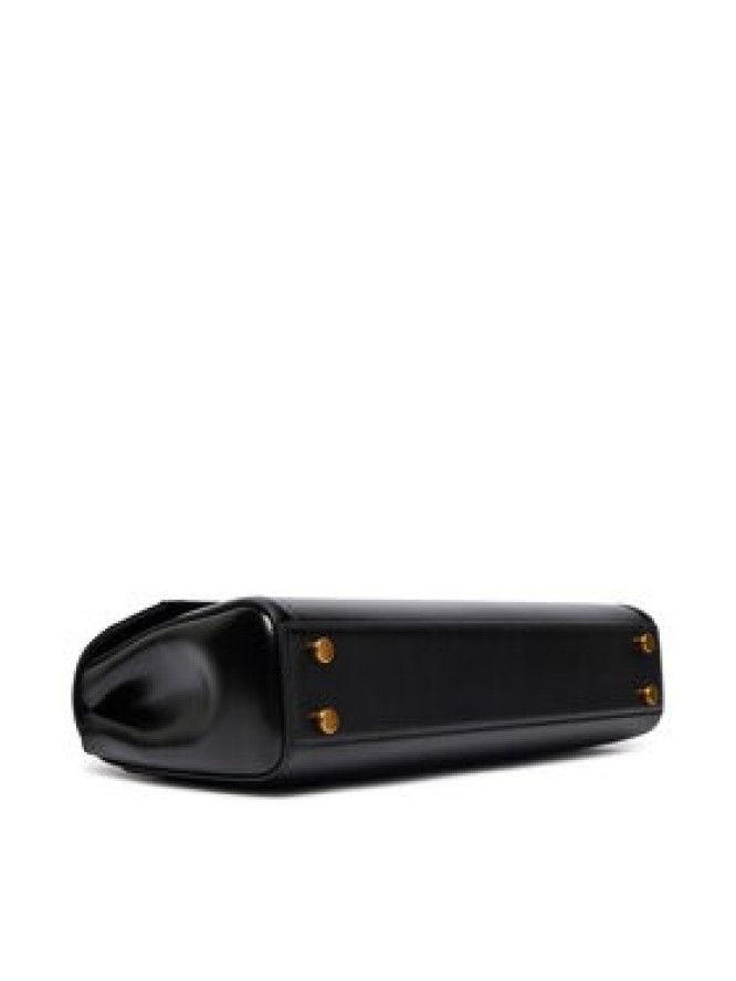 KARL LAGERFELD Torebka B3W30271 Czarny