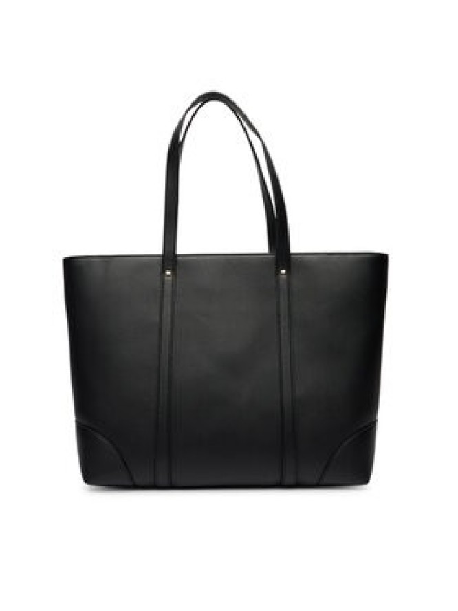 Armani Exchange Torebka XW002608 AF15632 UC010 Czarny