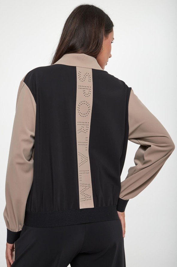 Kurtka damska SPORTALM