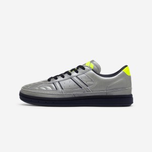 Sneakersy unisex Player 80 Offside Limitowana Edycja