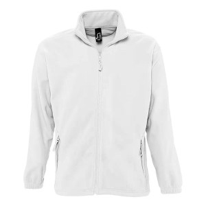 Damska Bluza Polarowa North Fleece Jacket