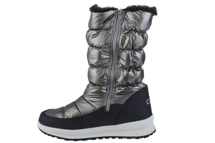 Śniegowce damskie, CMP Holse