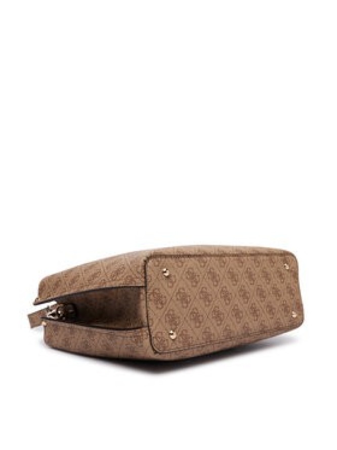 Guess Torebka Meridan II HWSG69 74060 Beżowy