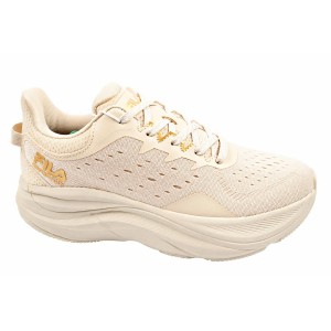 Buty sportowe damskie Fila Retron
