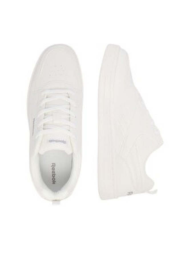 Reebok Sneakersy CEO-25KC0020 Biały