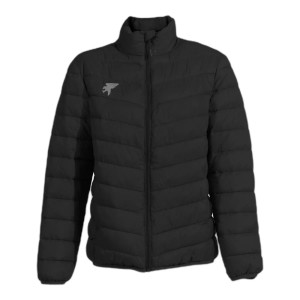 Damska kurtka puchowa Joma Mystic