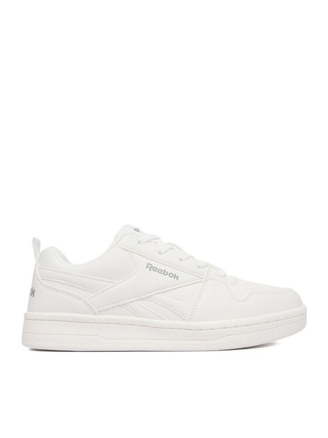 Reebok Sneakersy CEO-25KC0020 Biały