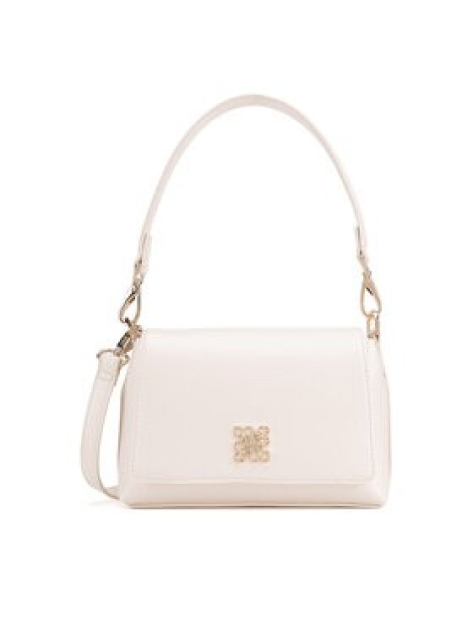 Nine West Torebka CEO-Stria-LDA5475 Beżowy