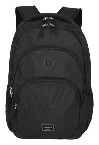 Plecak travelite Basics