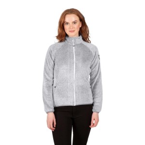 Bluza Polarowa Zimowa Damska TellTale