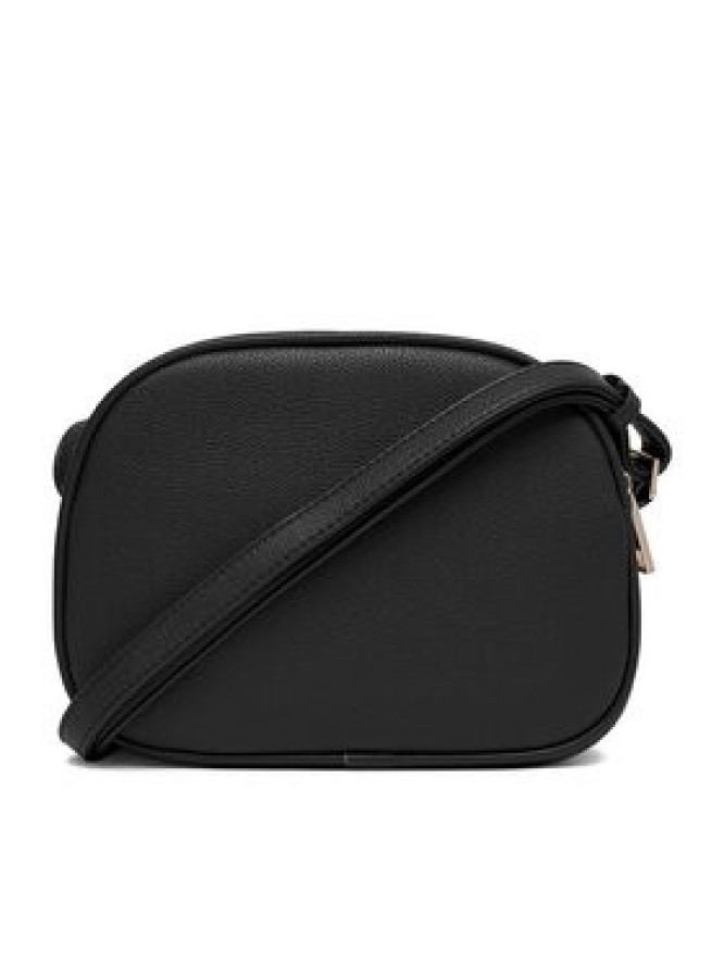 Lasocki Torebka C-LSK-X-002-08 Czarny