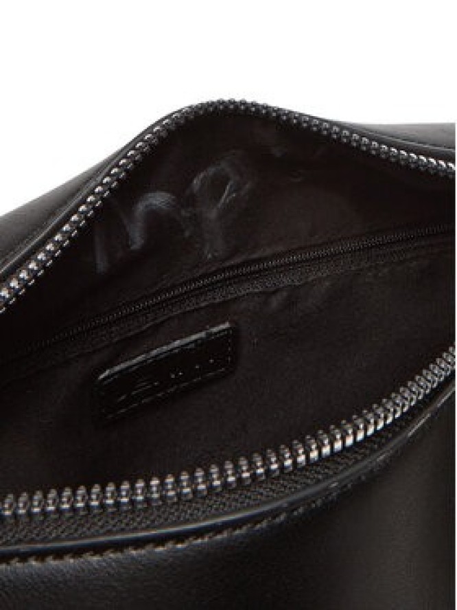 JENNY Torebka C-JNY-M-005-08 Czarny