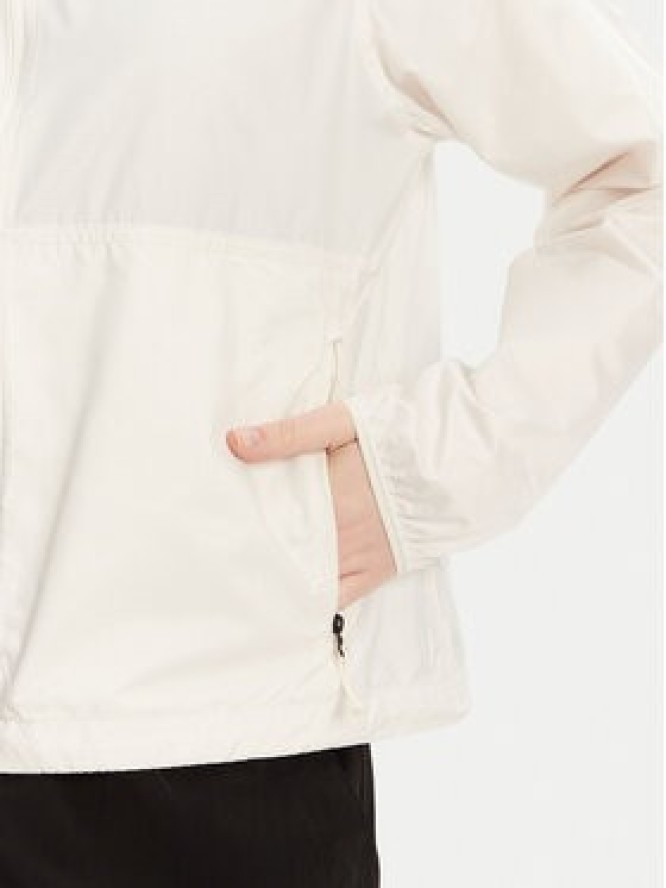 The North Face Wiatrówka Cyclone NF0A8B6G Beżowy Regular Fit