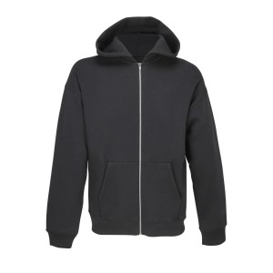 Bluza z kapturem Sol's Jelo