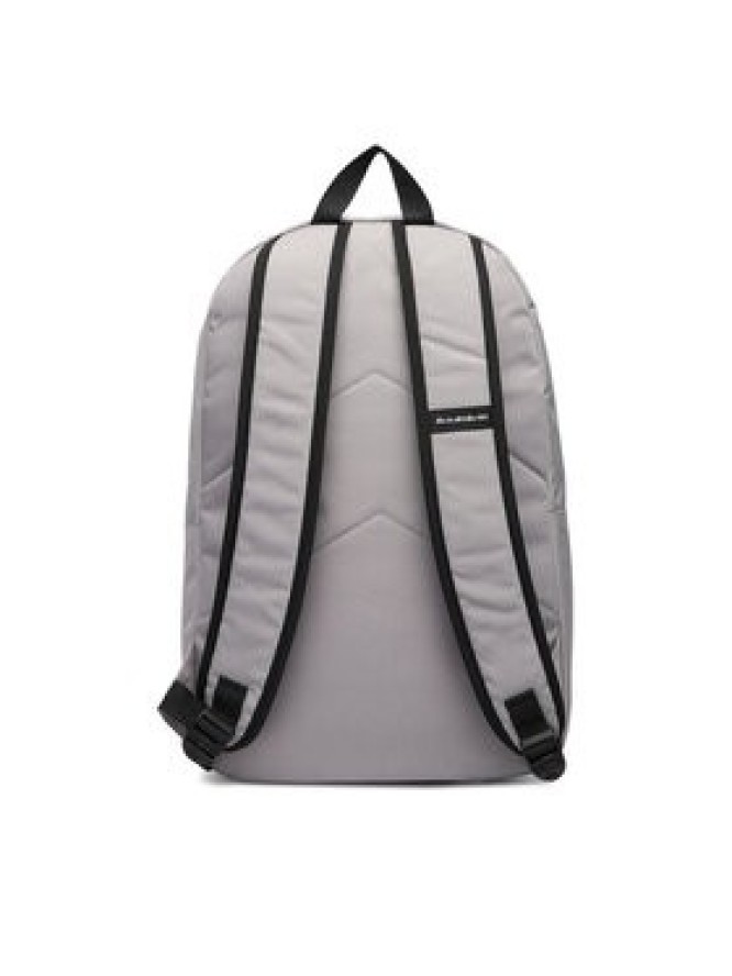 Quiksilver Plecak CWBEO-QUIC-F-004-09 Szary