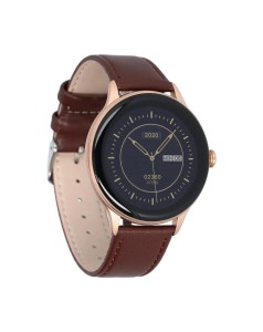 Smartwatch Maxcom FW48 Vanad