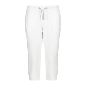 Legging kobieta CMP 3/4