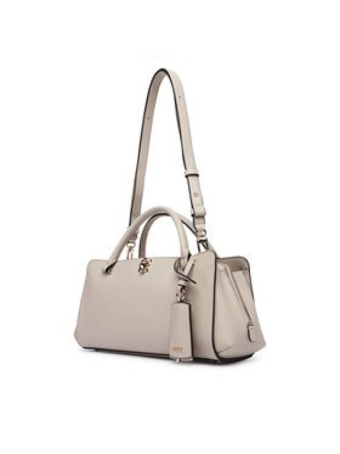 Guess Torebka HWVG97 34060 Beżowy jasny