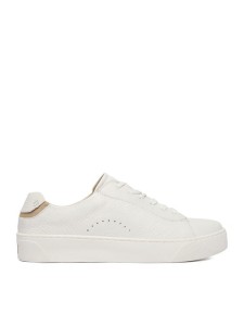 Lasocki Sneakersy CEO-WI16-D725-02 Biały