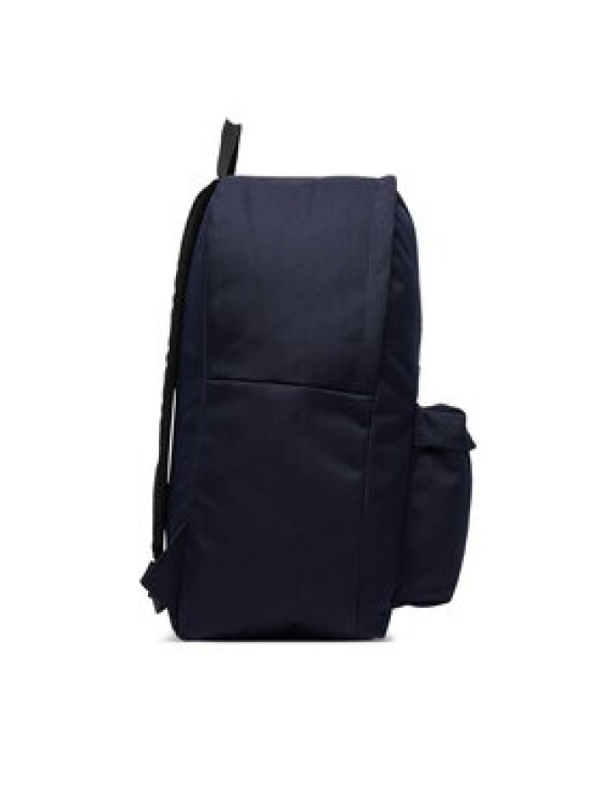 Napapijri Plecak Voyage Big DP NP0A88VP Granatowy