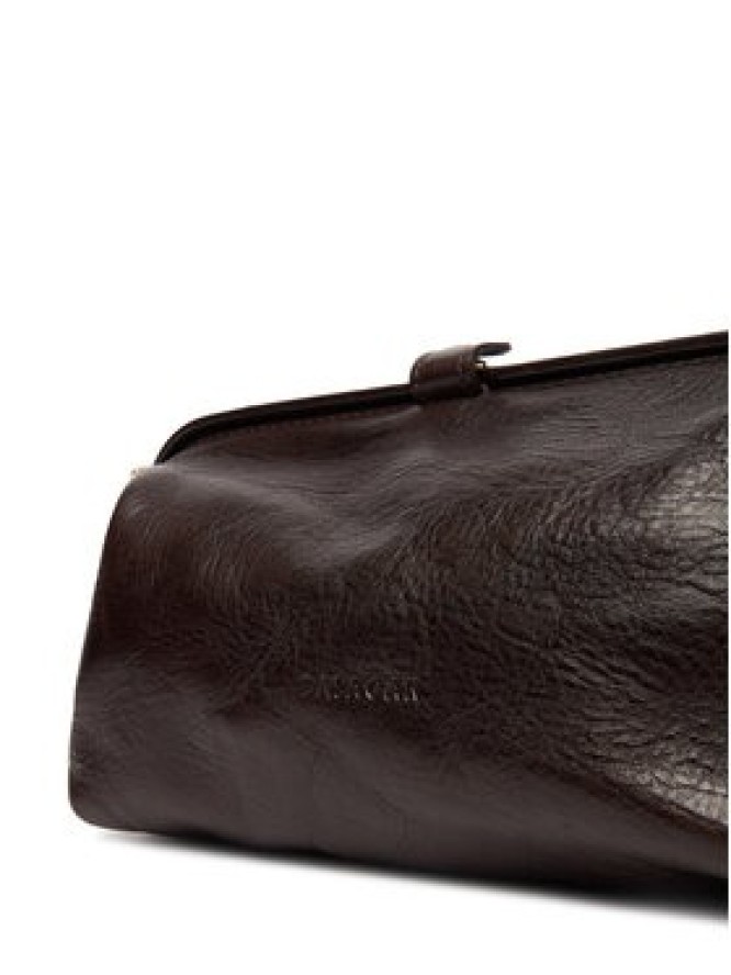 Balagan Torebka Rofe M Brązowy