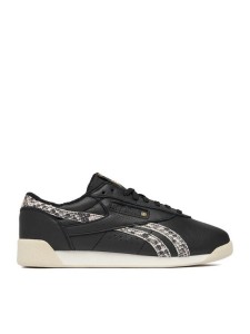 Reebok Sneakersy EO-F/S LO 100271896 Czarny
