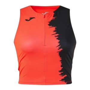 Damski tank top Joma Picasho