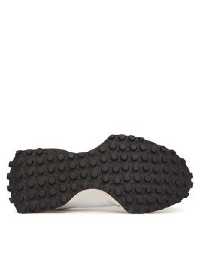 New Balance Sneakersy U327SKA Biały