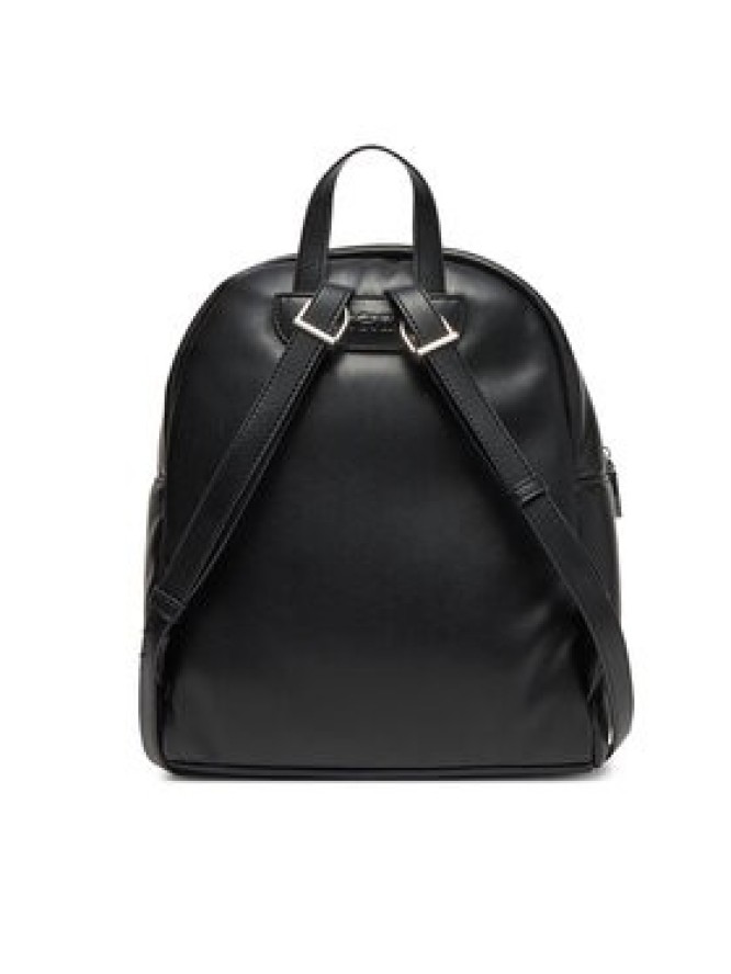 MEXX Plecak MEXX-K-015-06 Czarny