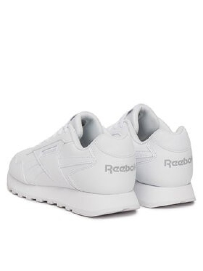 Reebok Sneakersy GLIDE 100222891 Biały