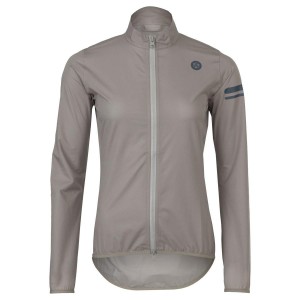 Ultralight Rain Jacket Performance Women