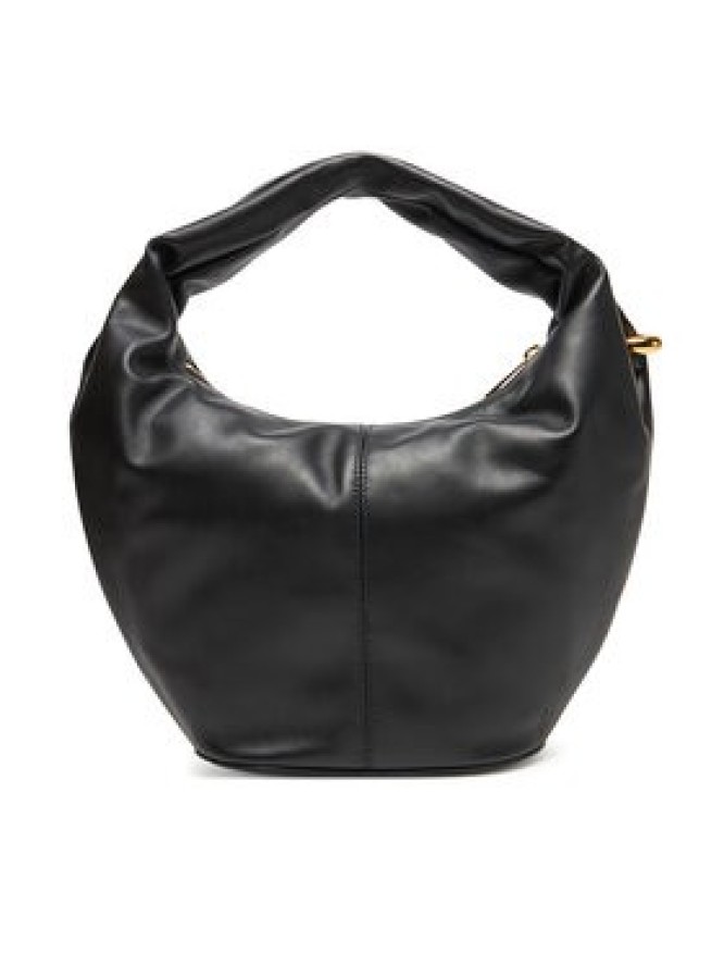 Furla Torebka WB01676 BX3168 O6000 Czarny