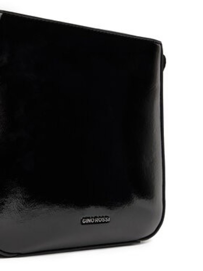 Gino Rossi Torebka TYLO-0272 Czarny