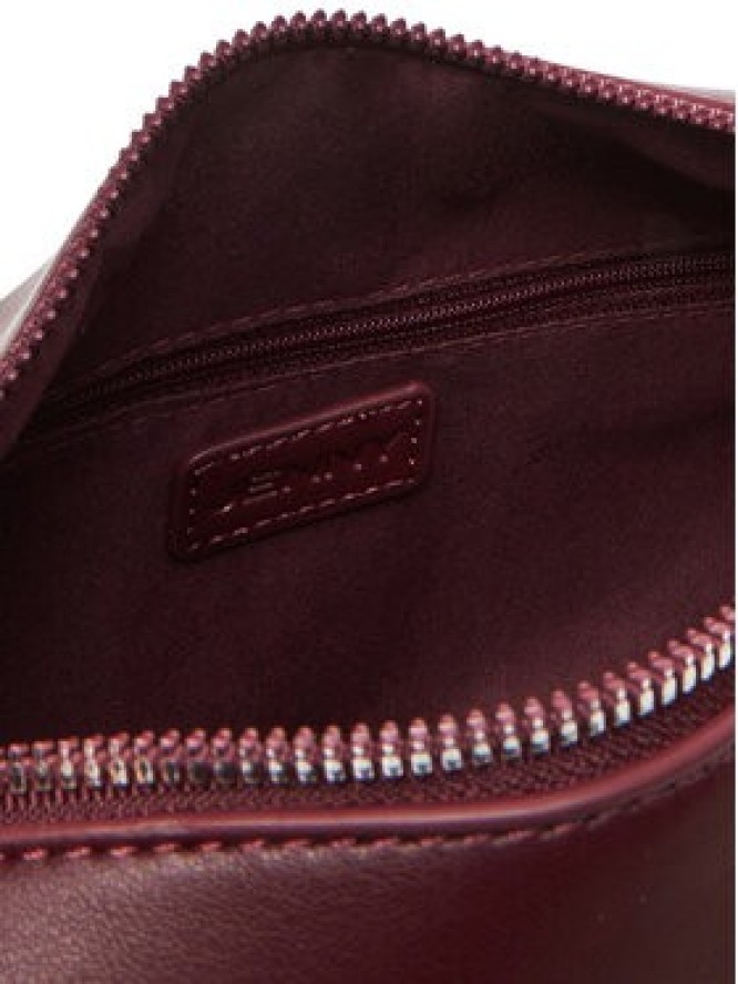 JENNY Torebka C-JNY-M-005-08 Fioletowy