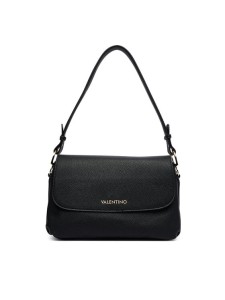 Valentino Torba na laptopa W92T VBSA5M09 Czarny