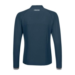 Head Breaker Jacket Women's