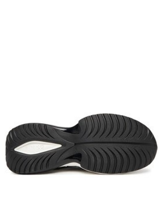 PINKO Sneakersy Ariel 01 SS0023T039 Czarny