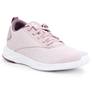 Buty treningowe damskie Reebok Astroride Soul 20
