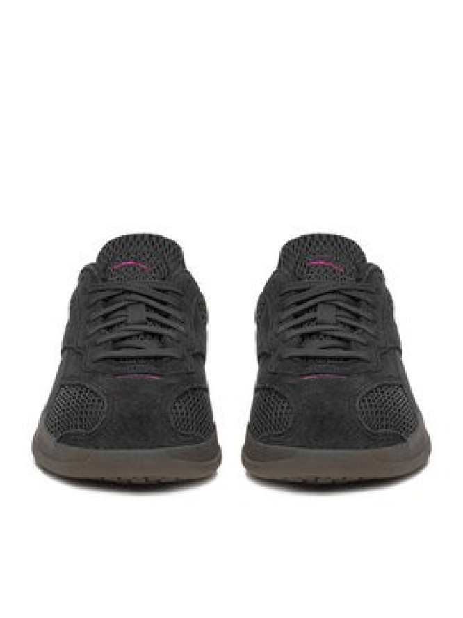 Reebok Sneakersy EO-HAMMER STREET 100244890 Szary