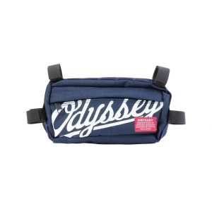Torba na rower Odyssey Switch