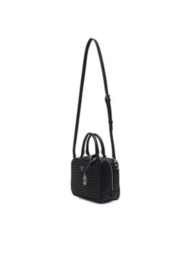 Guess Torebka Kora HWWG97 48050 Czarny