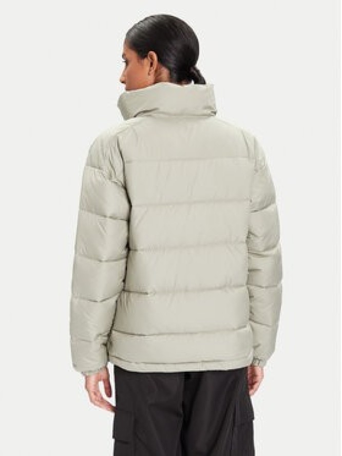 Columbia Kurtka zimowa Pike Lake™ Puffer 2133594 Zielony Regular Fit